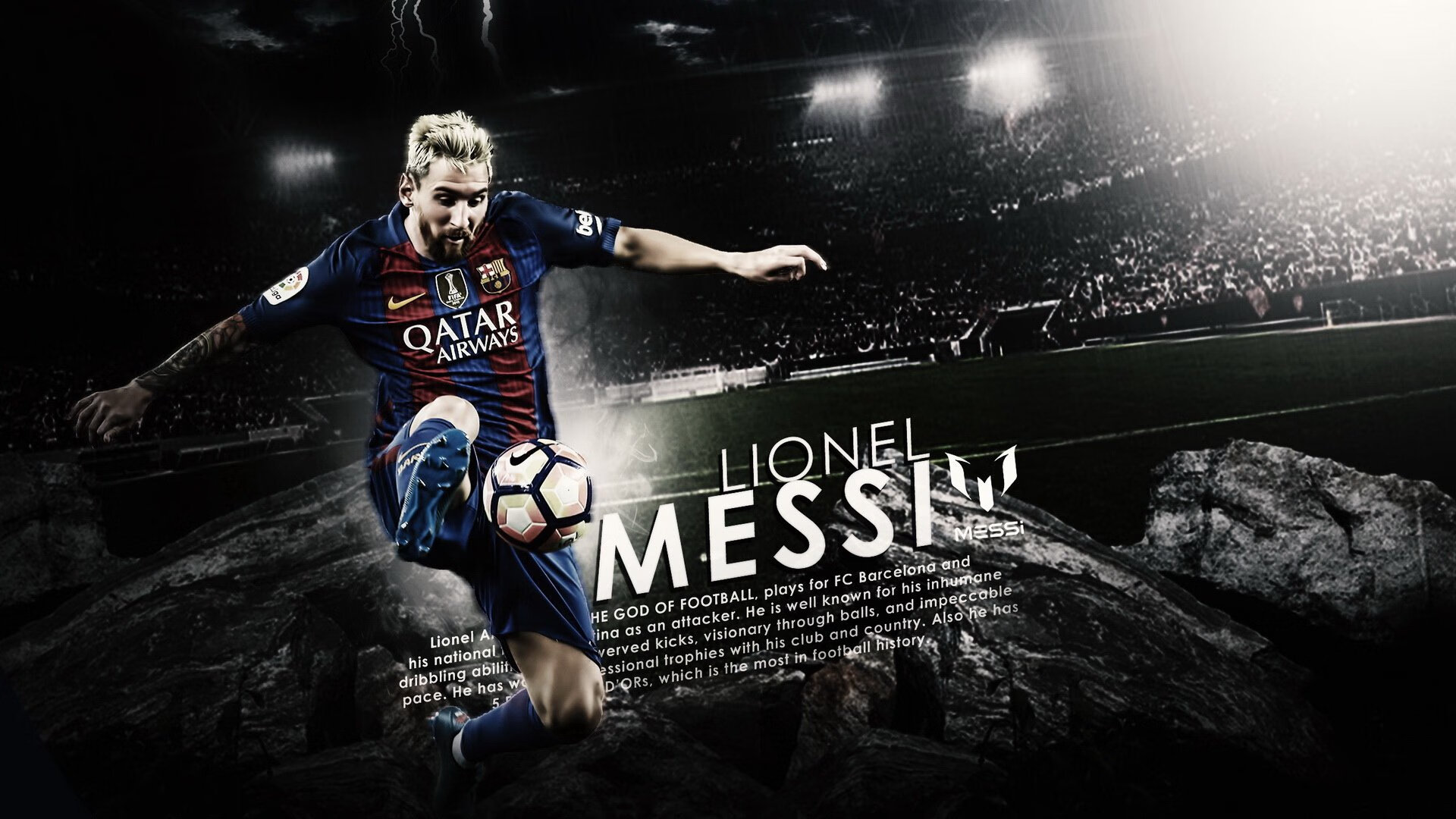 九游中国-赛道与球场，当F1年度争冠之夜遇上东契奇的统治级表演