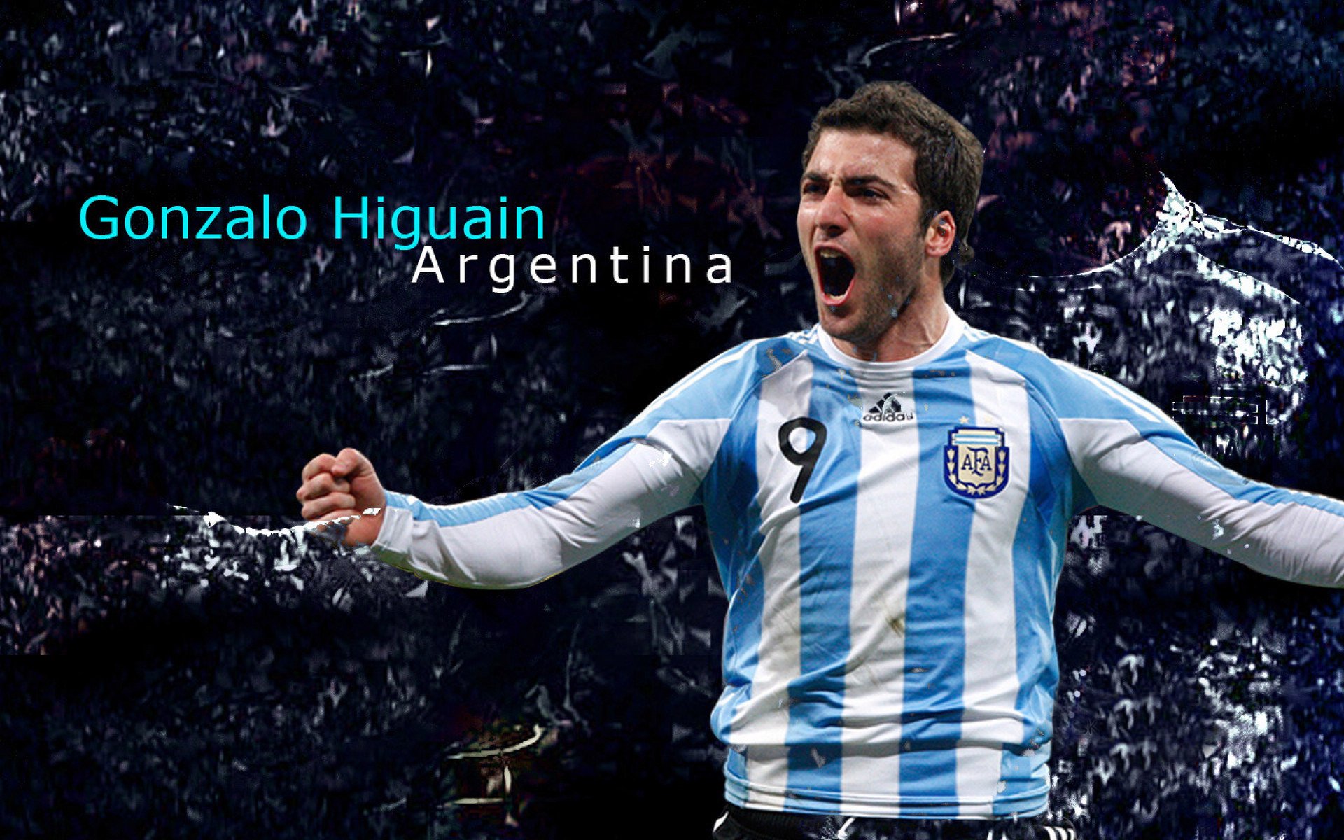 撕裂之城的风暴，开拓者如何打穿湖人防线