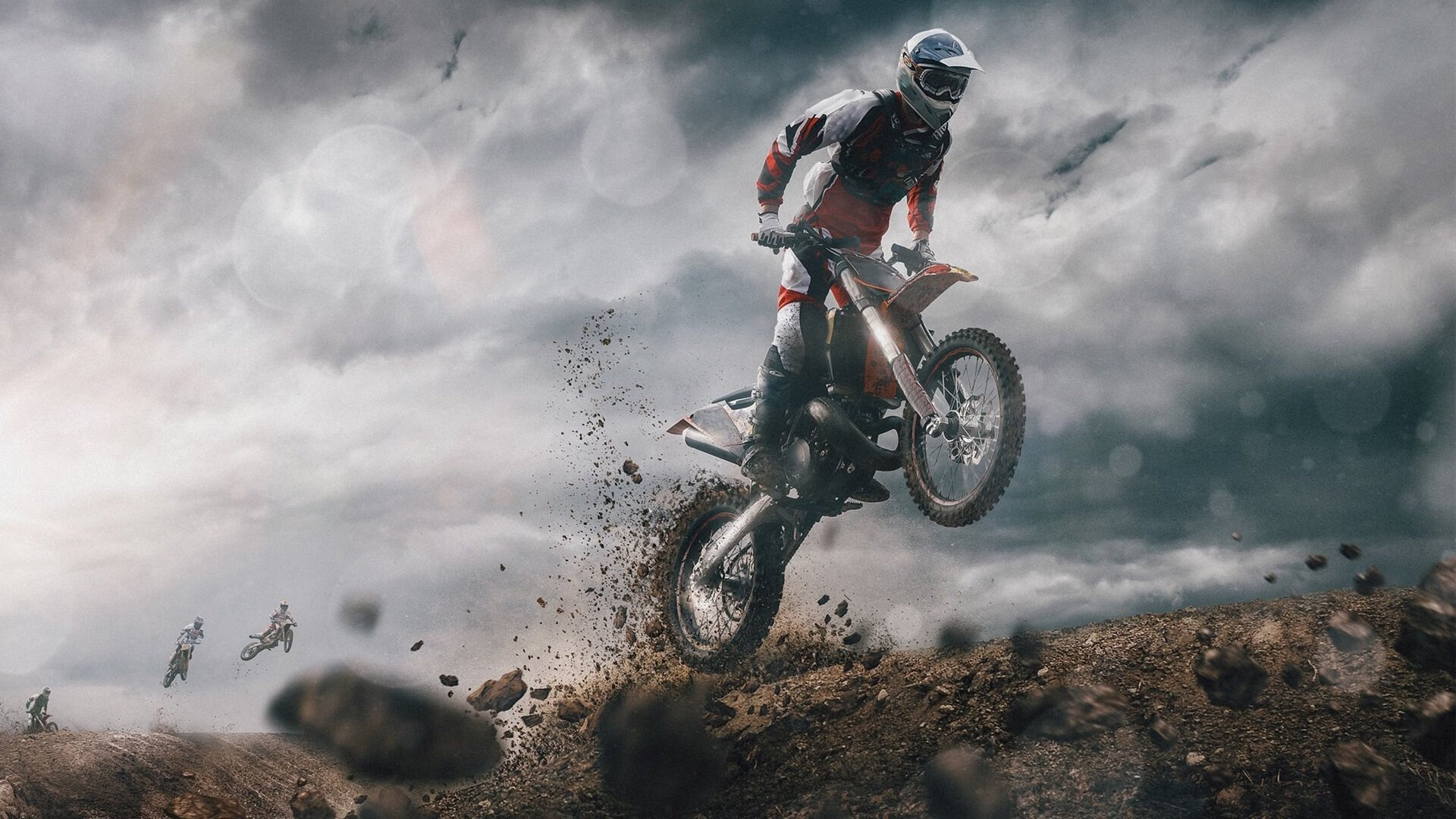 统治级基米希引领数据革命，巴西足球何以制霸日本市场？