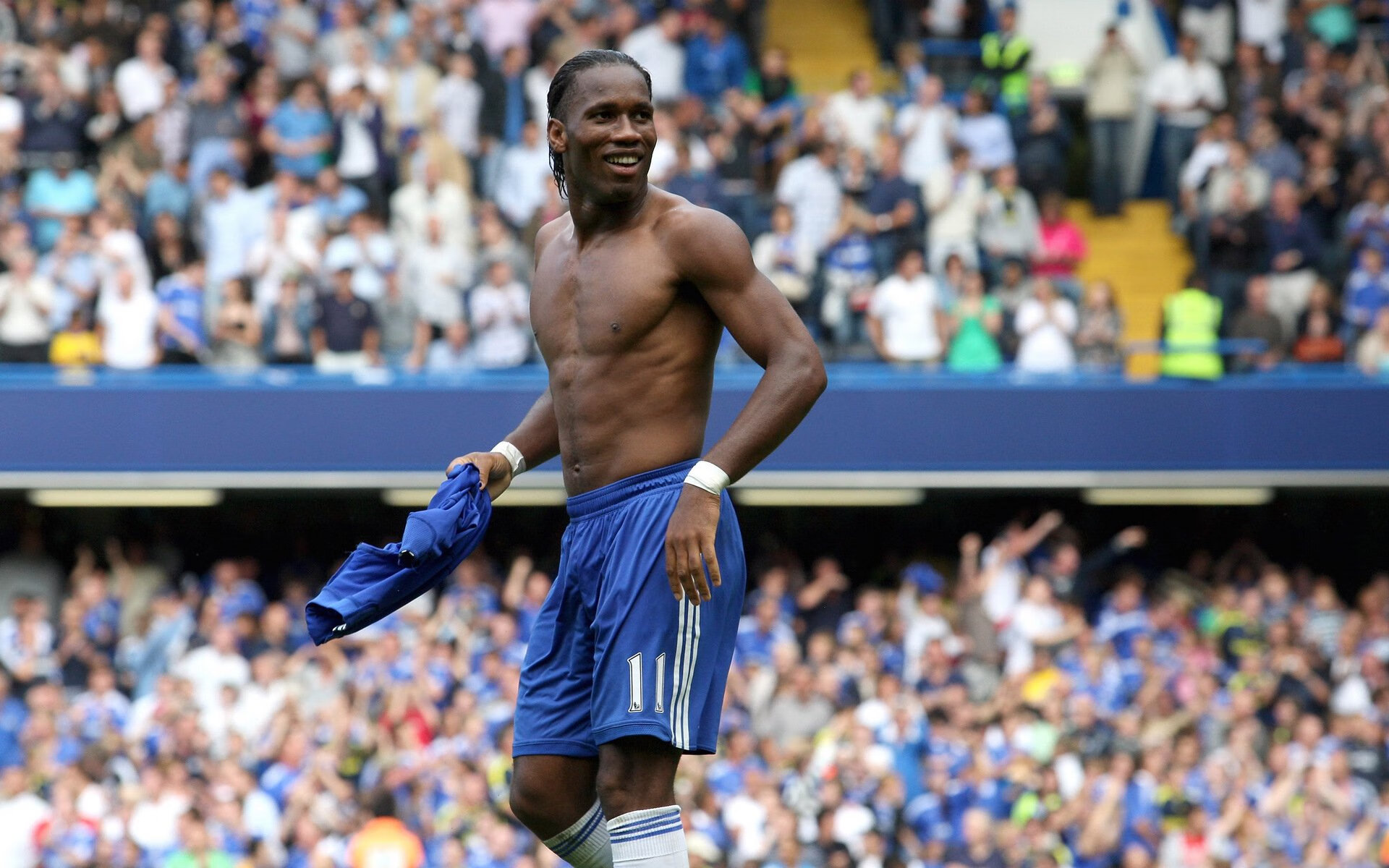 九游体育平台-禁区铁闸，德里赫特在抢七之夜的完美封锁