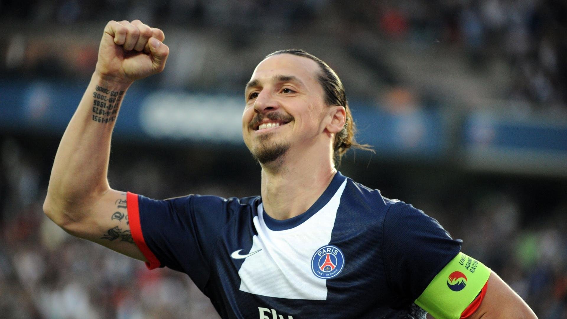 赛道上的逆袭，诺里斯高光表现，阿斯顿马丁绝杀梅赛德斯