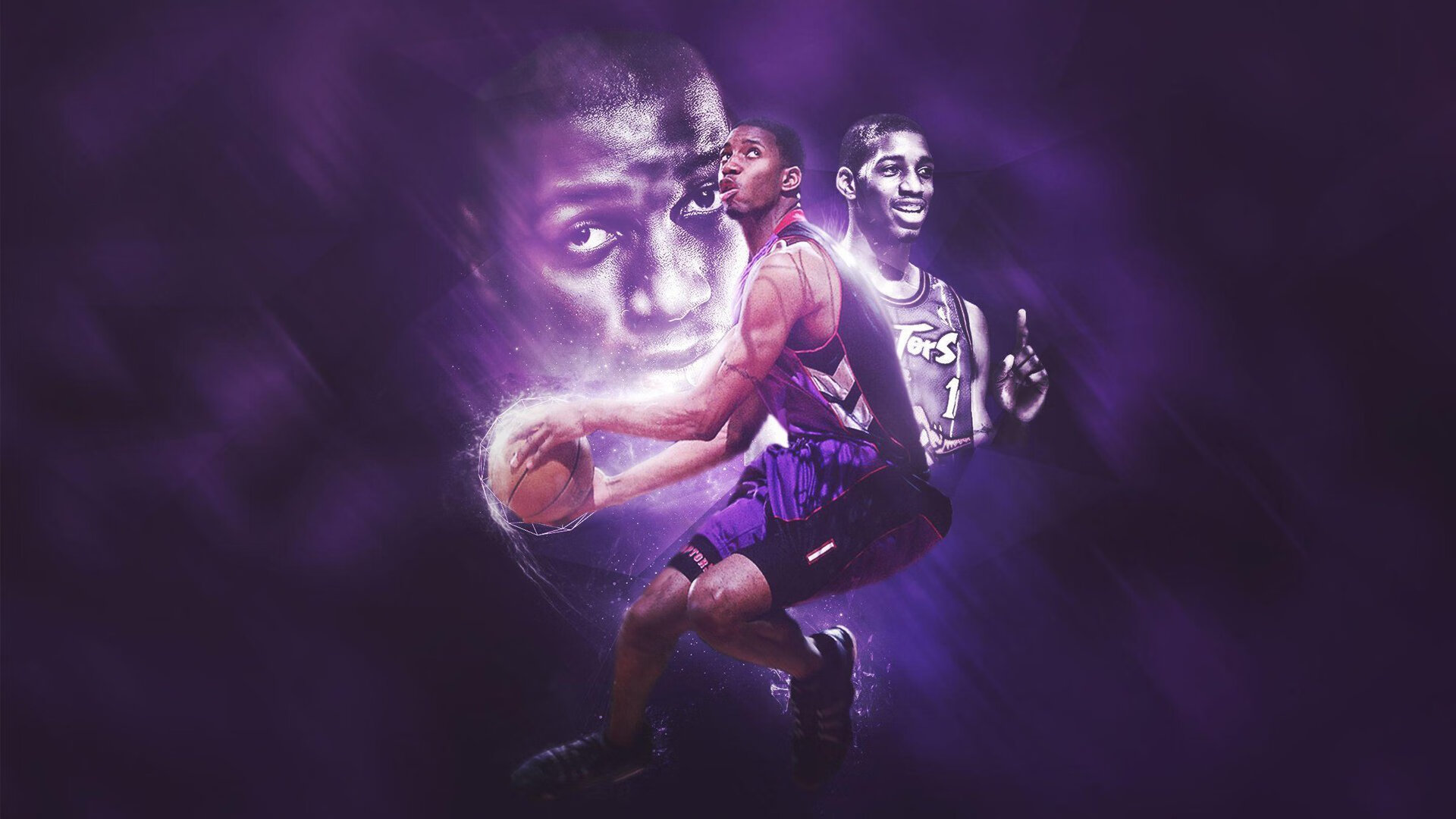 九游体育APP下载-拉沃尔杯鏖战美网，兹维列夫惊艳四座，重塑网坛格局