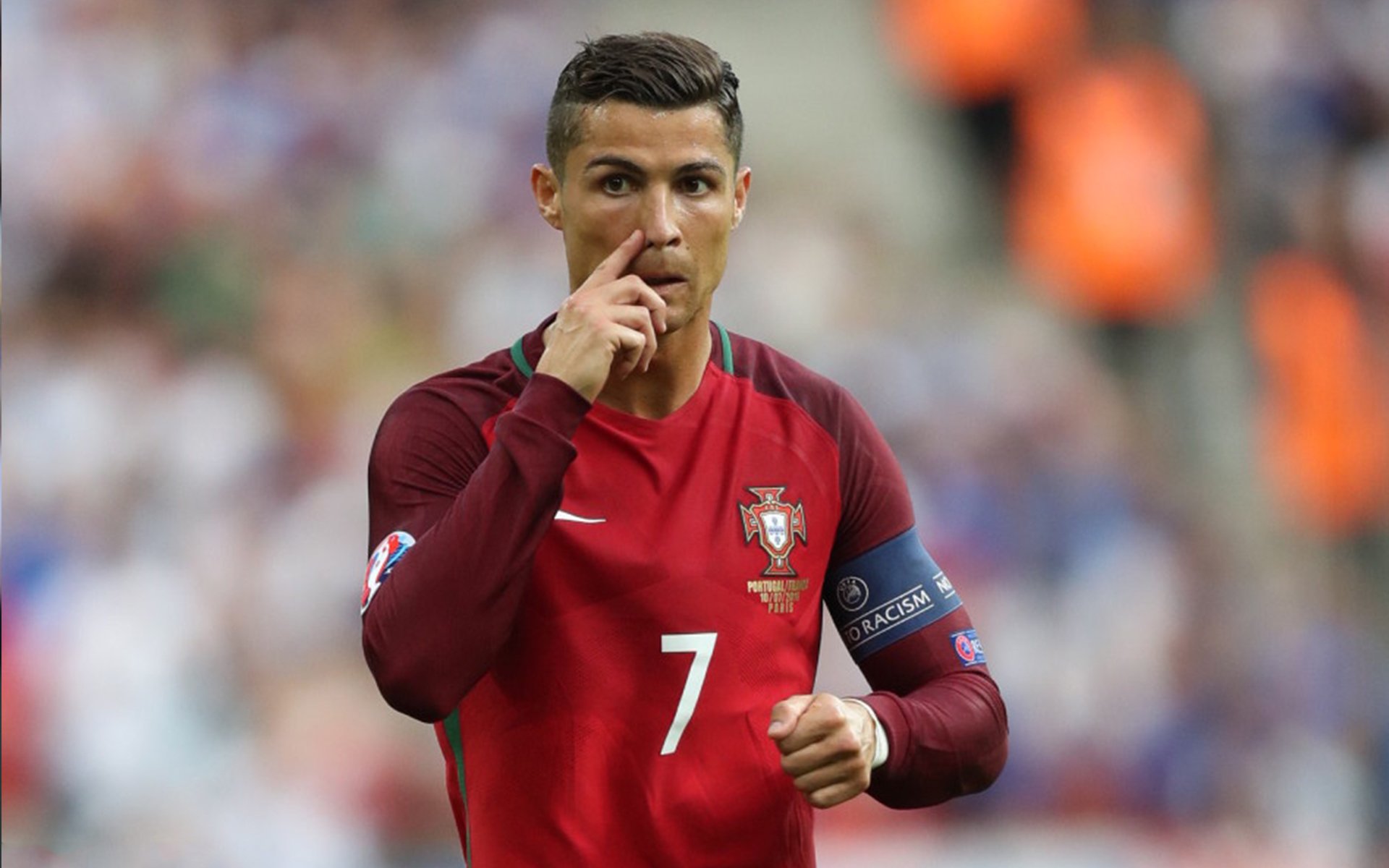 马龙如龙，中国乒乓军团以绝对统治力碾压德国，惊艳巴黎之夜